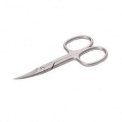 Foarfeca Solingen pentru manichiura cu autoascutire 95387 Instrumente unghii manichiura-pedichiura